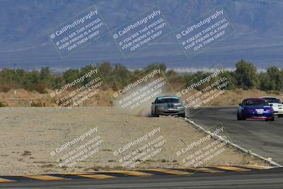 media/Feb-16-2025-Nasa (Sun) [[30caadc4c6]]/1-Race Group A/Race Set 3/
